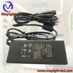 12V 72W desktop led driver/led power supply-MY-DT12072