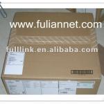 Cisco WS-CAC-8700W-E Catalyst 6500 AC Power Supplies-Cisco WS-CAC-8700W-E Catalyst 6500 AC Power Suppli