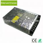 12v 20a led power supply-NM-PS20A