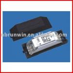 Transformer for low-voltage halogen lamps-RW-907B