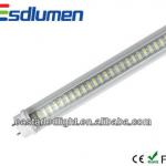 UL led tube light T8 LED Tube 1800mm-ESD-ZRG-T8-1800