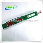3W LED Power Driver Supplier Manufacture Exporter-HMY-LED-012