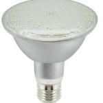 aluminium smd par30 led lighting-YG-S5PAR30-36