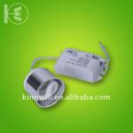 3-11W MR16 / G5.3 Energy Saving Lamp Cup with Ballast-FL-R01