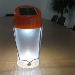 2012 new Red Cross special solar light cup-LSL-807