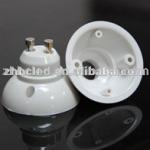 GU10-46 Lamp adaptor-