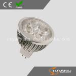 high quality led lamp cup-YY01-P4W4A-SD