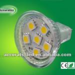 smd led lamp cup professional wholesale-AOE-SP1010MR11-01W