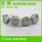energy saving light cup 3w gu5 3-SJ-SD-4W