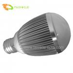 Energy-saving led light cup-TK-LB06-6X1WE27