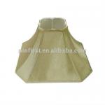 Lot 50 Fashional Fabric Lamp Cup New-7597 1015 0007 0727