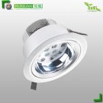 Hot sales lighting fitting for LED down lamp-CL1026