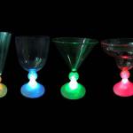 Light Cup/led light cup/light leg length cup-cup