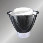 Energy saving Lamp cup 5w-SJ-LC-01