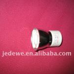 CFL energy saving lamp cup-JDW-Q