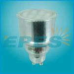 energy saving lamp cup(T2)-EGU22