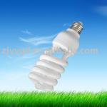 energy saving lamp cup 25W-EHP025