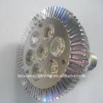 2013 hot sale high power caCar aluminum light cup (high quality)-LX-LED-Spot-Light-T1114-01