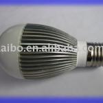 led bulb-KBA-410