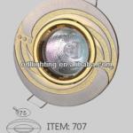 ceiling light cover707 Bronze-707-BROZNE,SNG