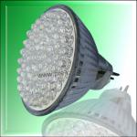 super bright MR16 LED light cup-PCE-SD12(MR16)