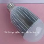 Led lamp cup -7W-GL-MC003