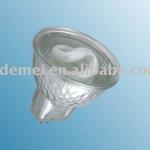 lamp cup, energy saving lamp, light cup-MR16 5-9W