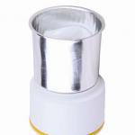 MR 16 ENERGY SAVING LAMP CUP-VOL-TL-803