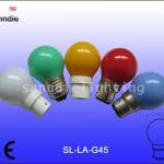 LED Lamp Cup-SL-LA-G45
