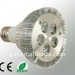 High power led lamp cup (CE&amp;ROHS&amp;FCC)-3027-5