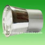 MR16 GU10 energy saving lamp cup-ws-808
