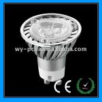 LED HIGH POWER LIGHT CUP GU10 SERIES-LED HIGH POWER LIGHT CUP GU10 SERIES