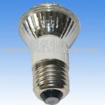 MR16 Par20 Par30 Par38 E14 E27 E17 Gu10 Glass LED Lamp Cup-LDR