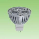 LED Lamp Cup 31MR16-31MR16