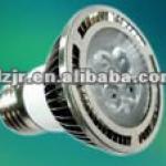 4W E27 AC110V/220V LED light cup 2800-6000K-FGB-LMBM-4W