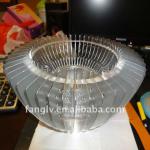 Aluminum High Power LED Lamp Cup-FL-044-L