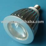 aluminium led lamp cup-E14-3-T-5W