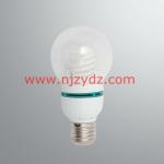 Split and low-power CCFL lamps cup-ZY-CCFL-LC