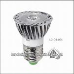 hot sell 3W high power LED lamp cup or light cup /light source with good quality-LD-DB-004-1