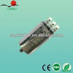 electric lighting ignitor-JCD-2-400