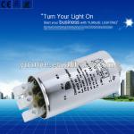 sodium lamp 70-400w ignitor-YJ-ING01