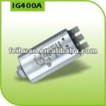 Ignitor-IG400A