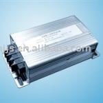 LED constant current power supply 60W DC12-24V-JS-24-2000-60-DC