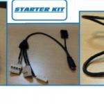 starter kit-