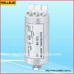 Hot Selling Electronic Ignitor-ML137-CD-7