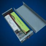 Emergency LED Panel Driver-LED panel light emergency driver