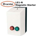 LE1-N Series Magnetic Starter with High quality LE1-95-LE1-95