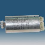 Aluminum CE,VDE Rohs 70-400W Ignitor Sodium lamp-SI05