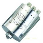 70w-2000w high power electronic ignitor ZM-IG-09-ZM-IG-08