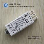 GE HID Lgnitor MSI/400 220v-240v-